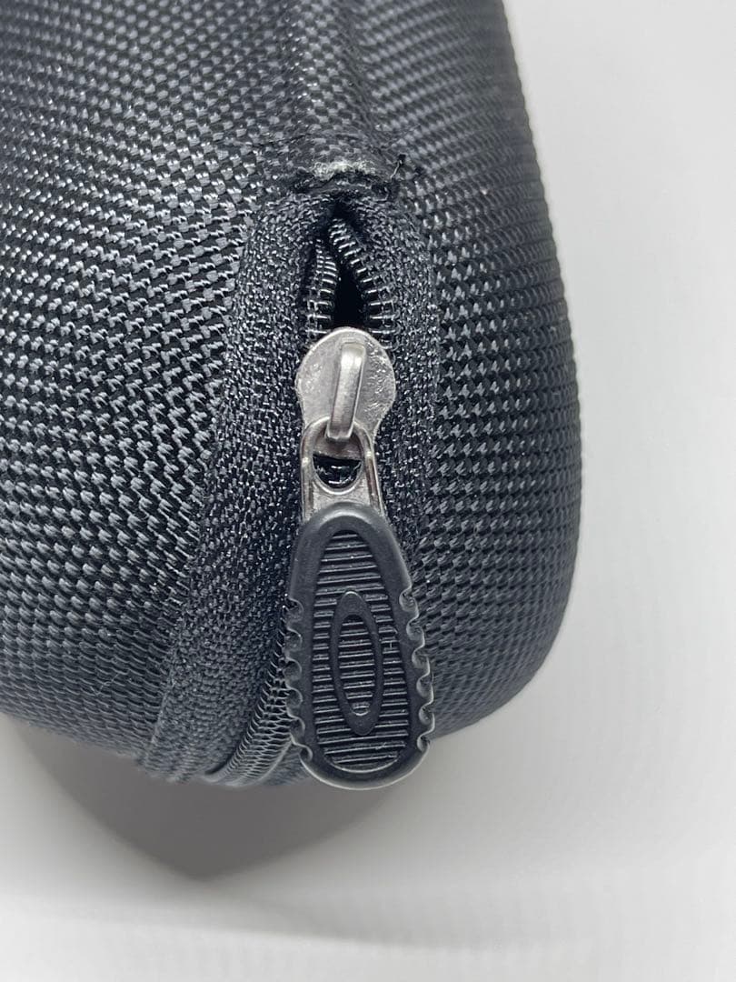 オークリー ジョウブレイカー サングラス 箱 ケース付き付属品完備