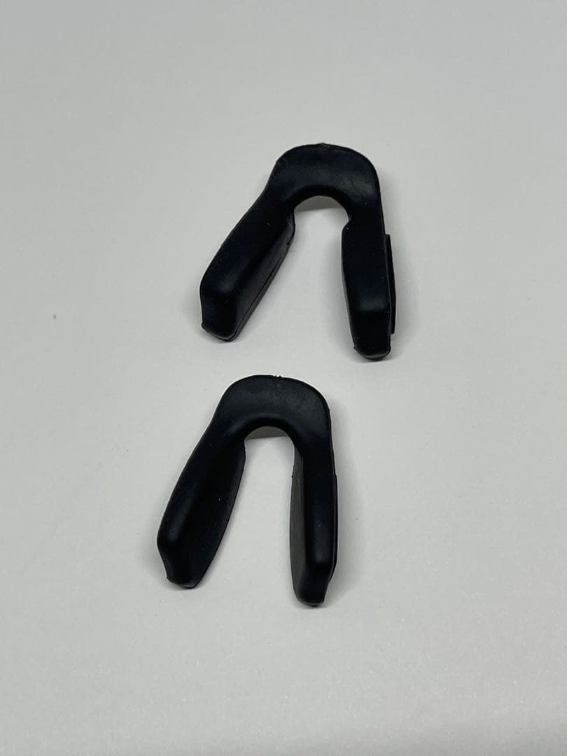 オークリー ジョウブレイカー サングラス 箱 ケース付き付属品完備