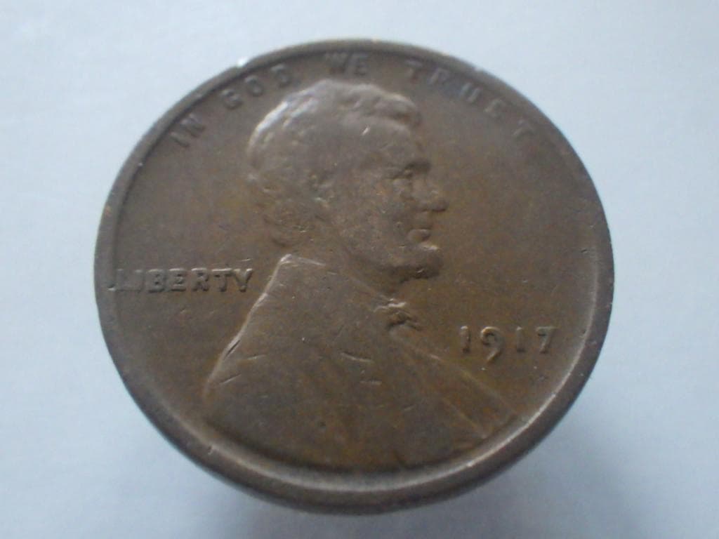 1900´s フランス マリアンヌ 農業大会 セーヌ 受賞 シルバー 銀メダル