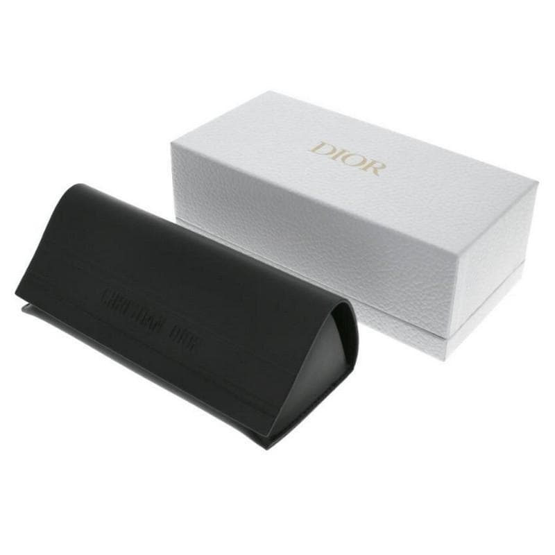 DIOR サングラス DiorBlackSuit S11I 10AO ブラック