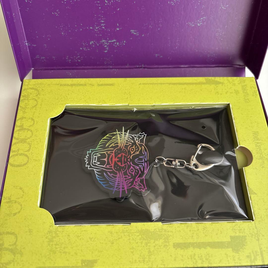 TravisJapan 完全生産限定盤　DVD クリアファイル付き