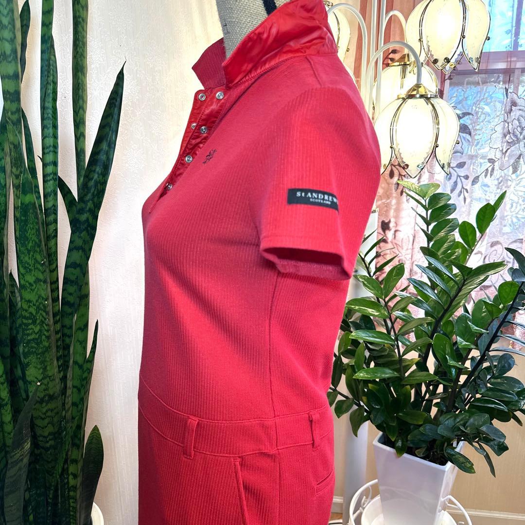 タイムセール致します♡St ANDREWSお値下げしました♡