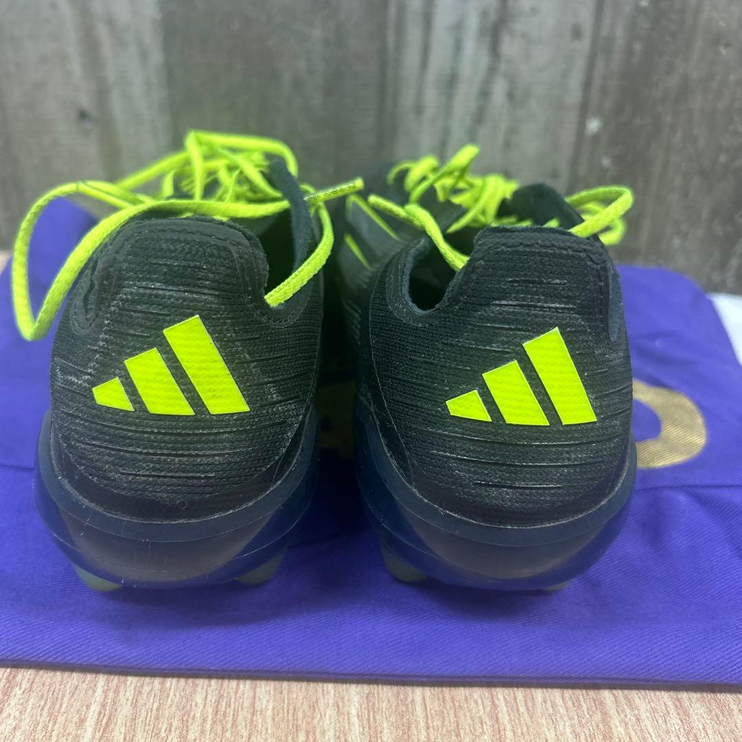 F50 ELITE HG/AG ジャパン / 土・人工芝用