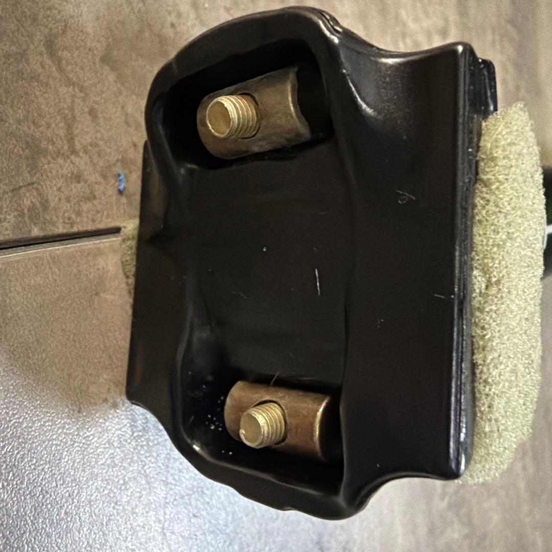 【新品】THOMSON Elite シートポスト 30.9x410