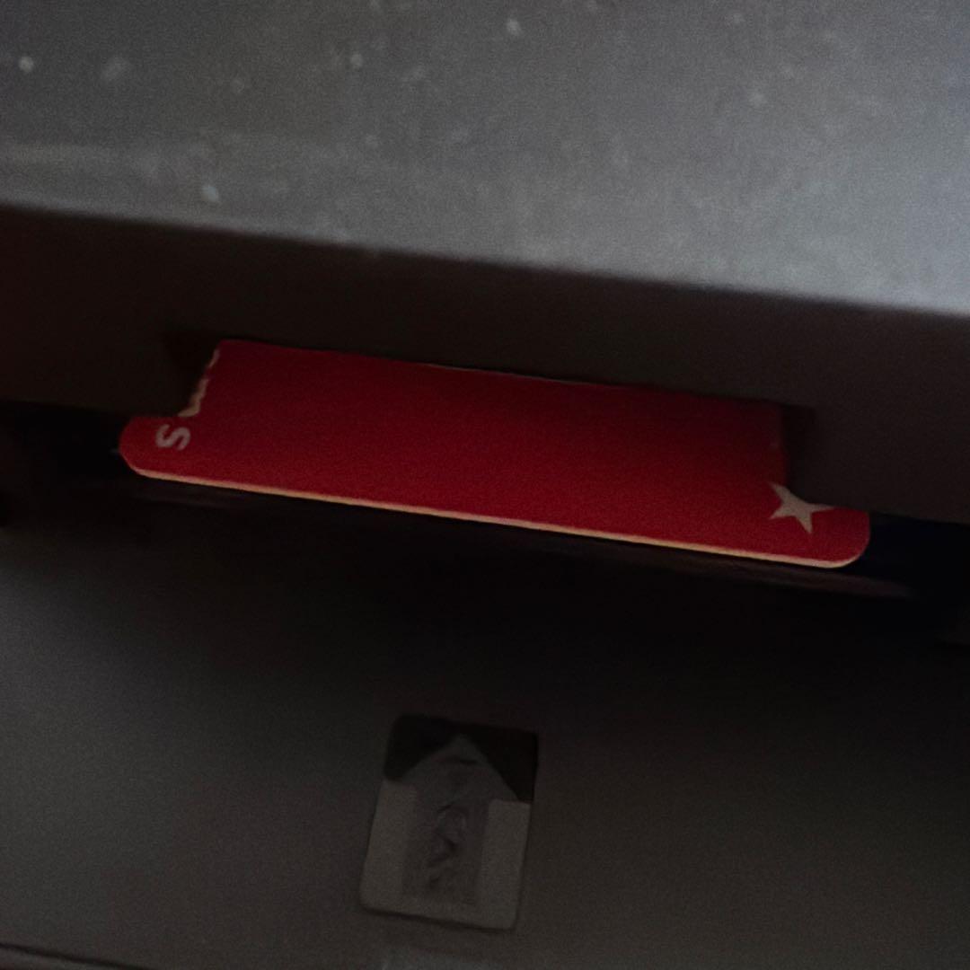 動作品　2B-C10EW1 シャープ　BDレコーダー