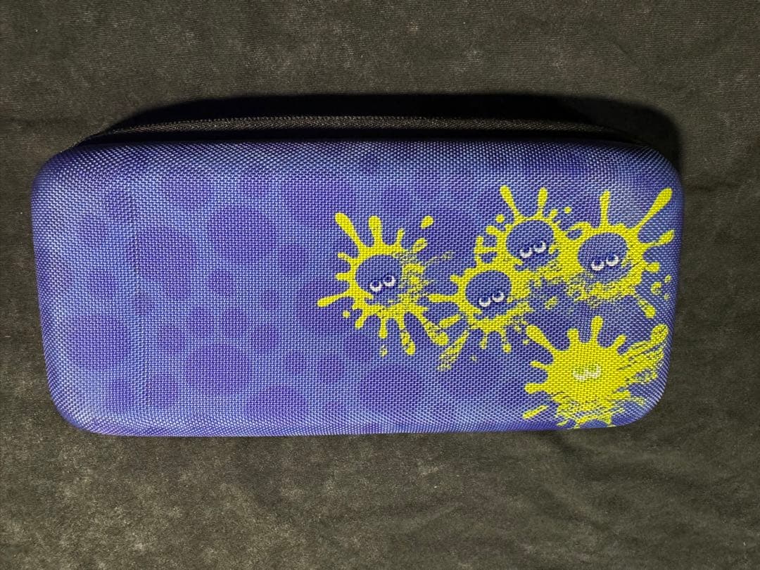 Nintendo switch セット売り　届いてすぐ遊べる！