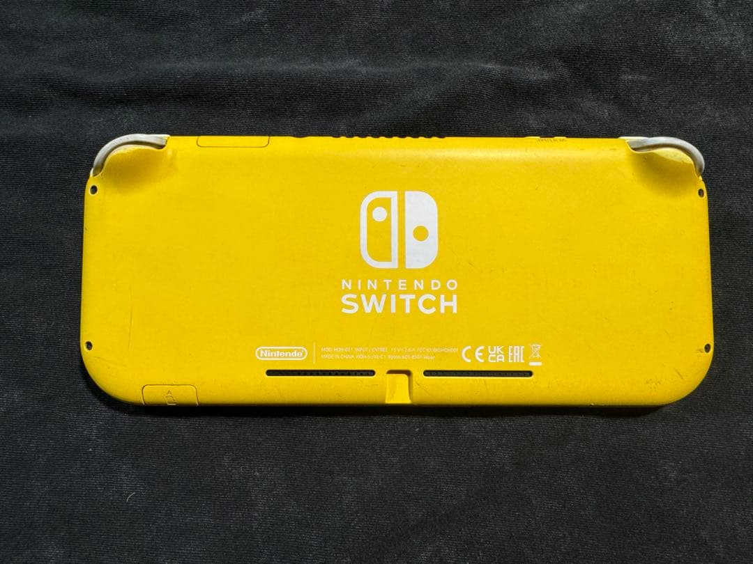 Nintendo switch セット売り　届いてすぐ遊べる！