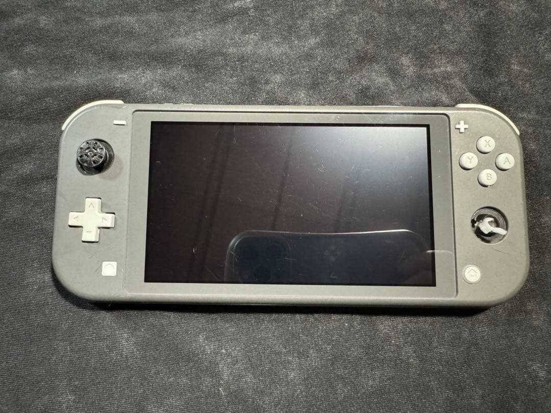 Nintendo switch セット売り　届いてすぐ遊べる！