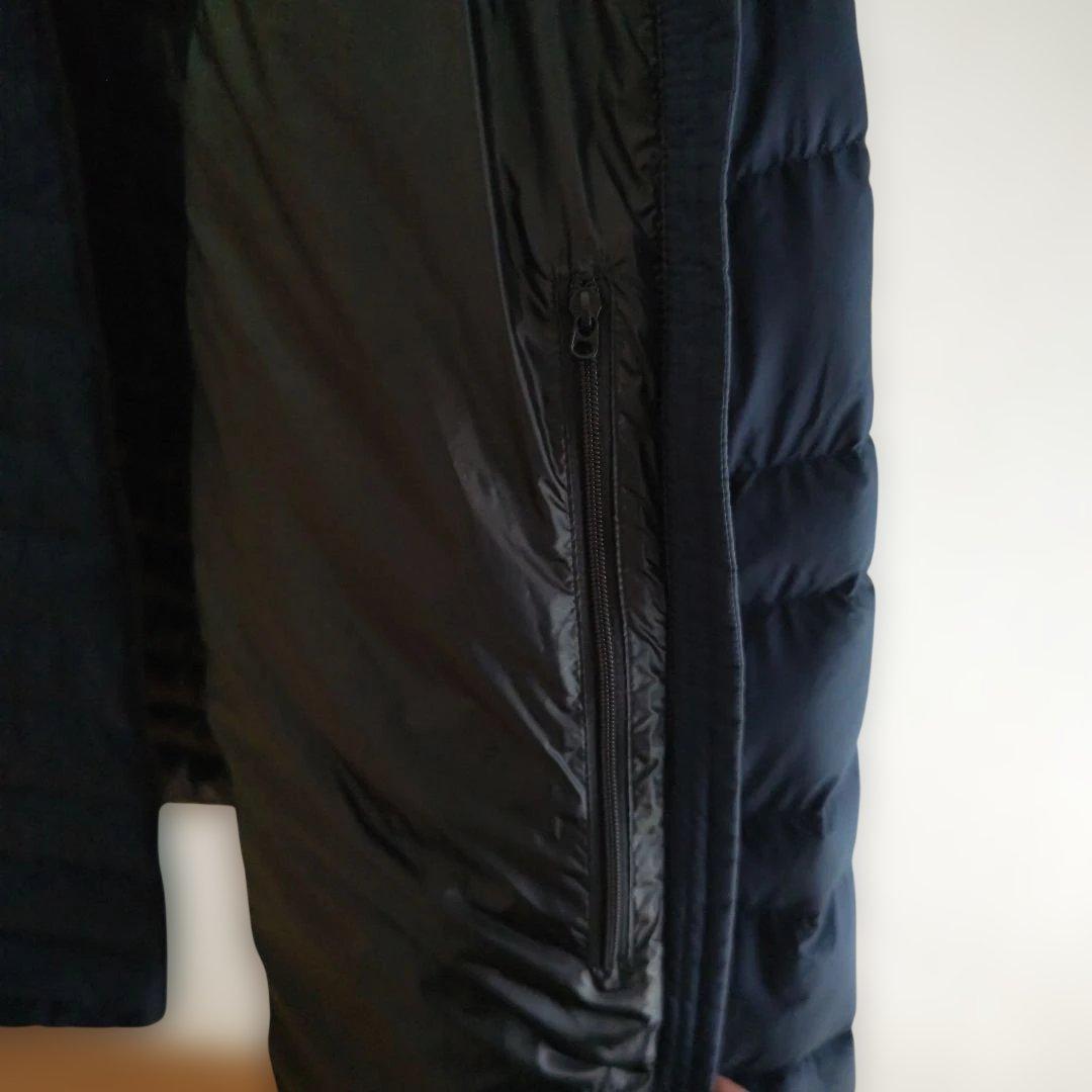 THE NORTH FACE サンダーラウンドネック XXL NY82213