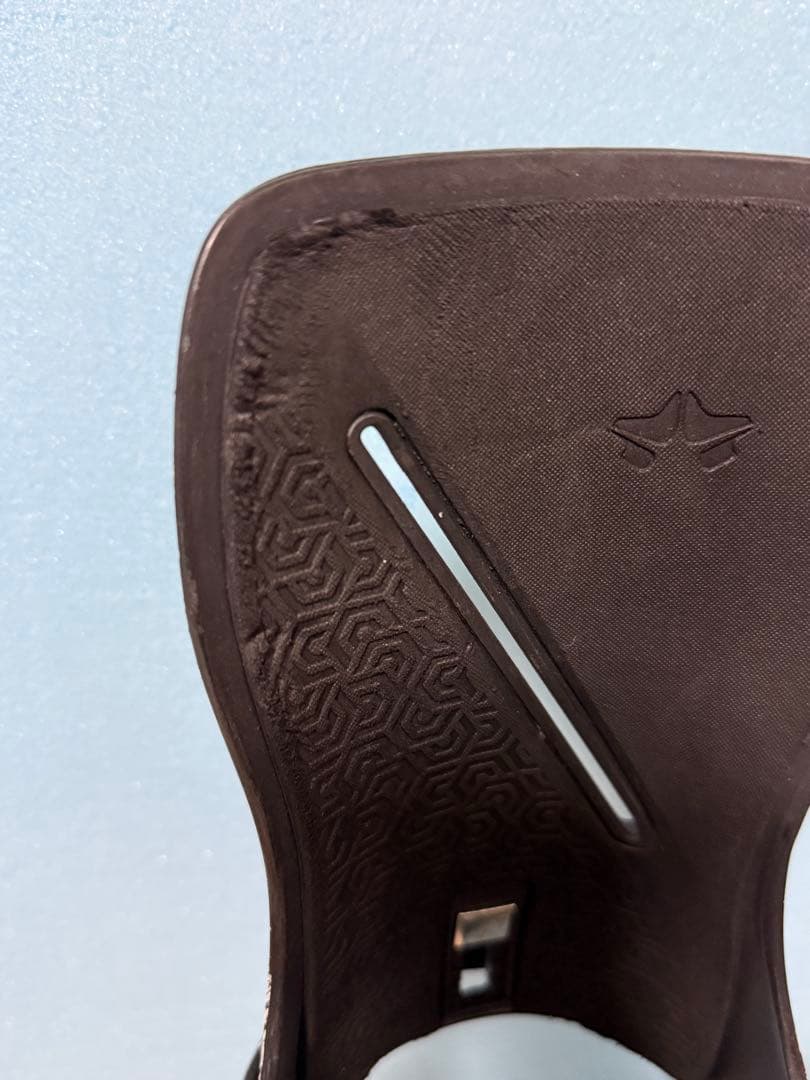 ROME SDS KATANA Mサイズ