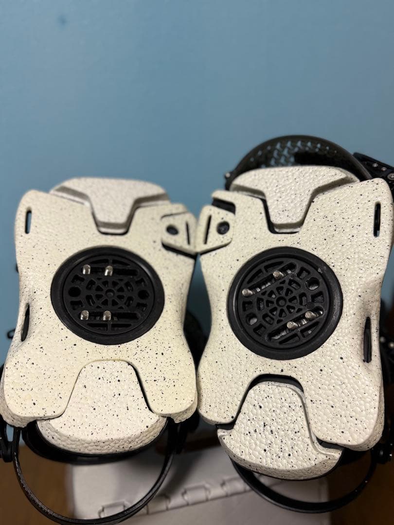 ROME SDS KATANA Mサイズ