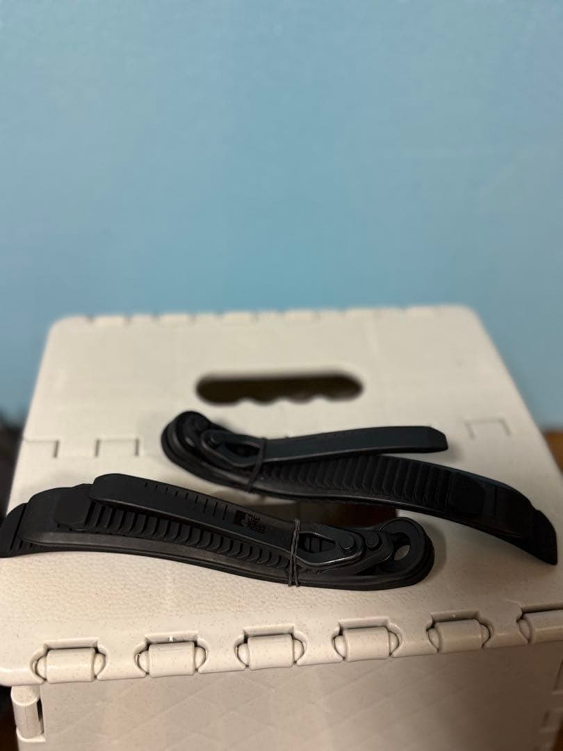 ROME SDS KATANA Mサイズ