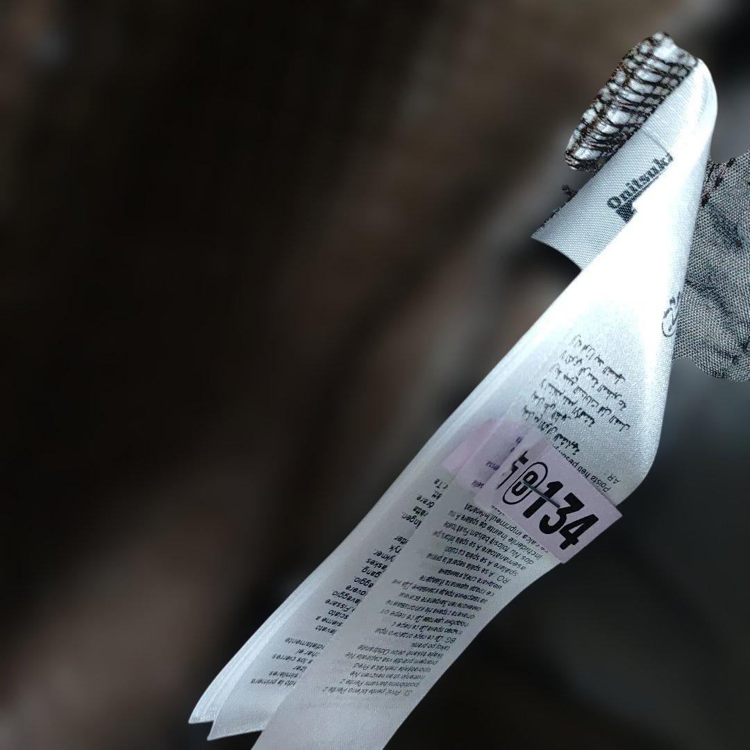 Onitsuka Tiger チェック柄 トラックジャケット ジャージ Tiger