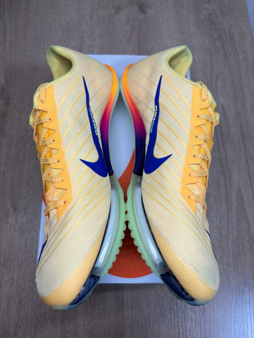 マックスフライ2 26.0cm