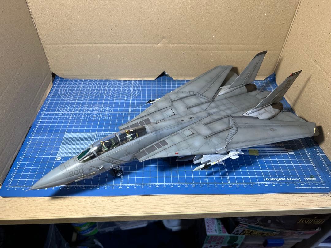 Pj.231様専用製作依頼品の通販はau PAY マーケット - 輸入雑貨のネット