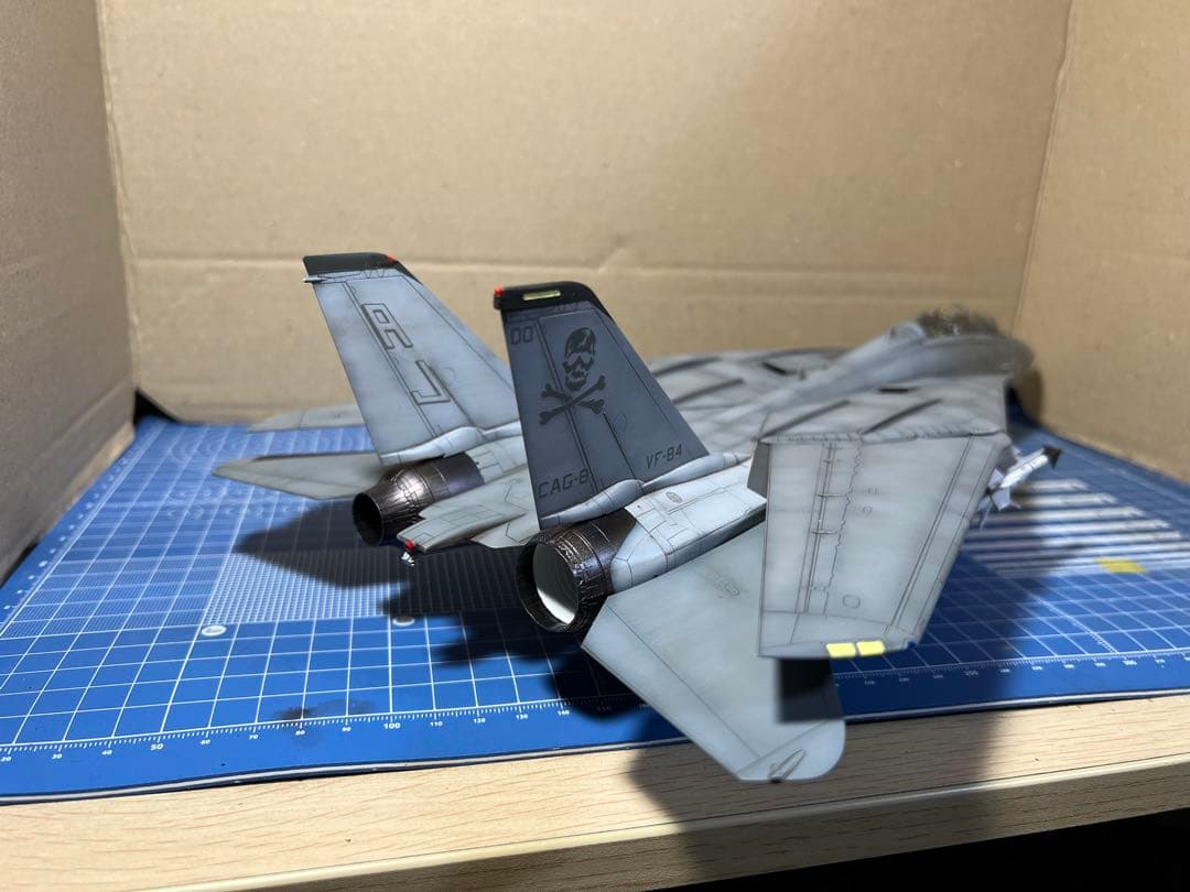 Pj.231様専用製作依頼品の通販はau PAY マーケット - 輸入雑貨のネット