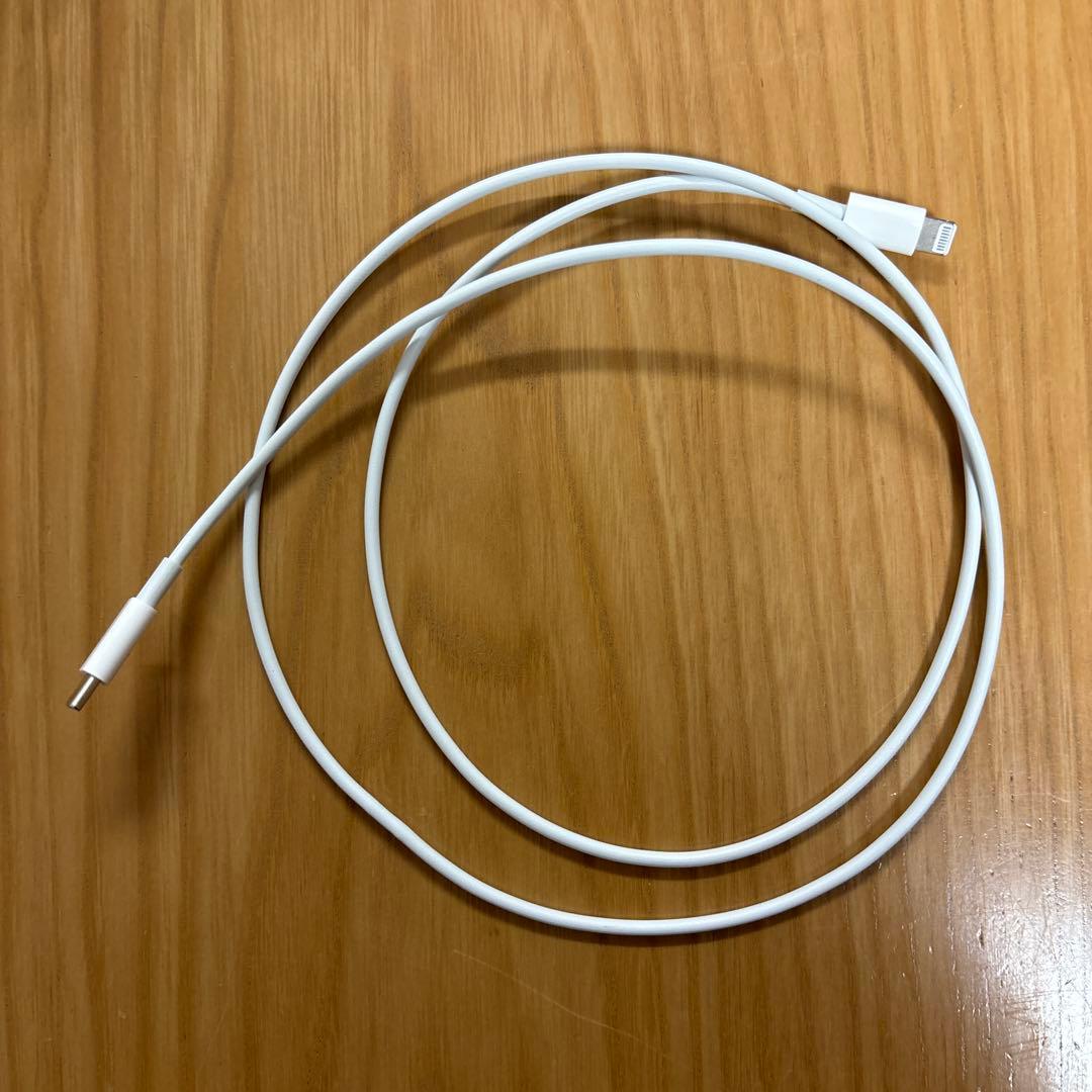 iPhone 12 64GB バッテリー100%