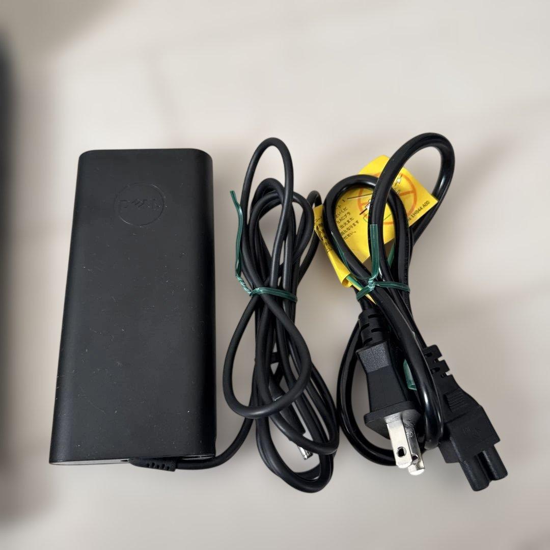 【良品】Dell Precision 5530 i7-8850H Win11