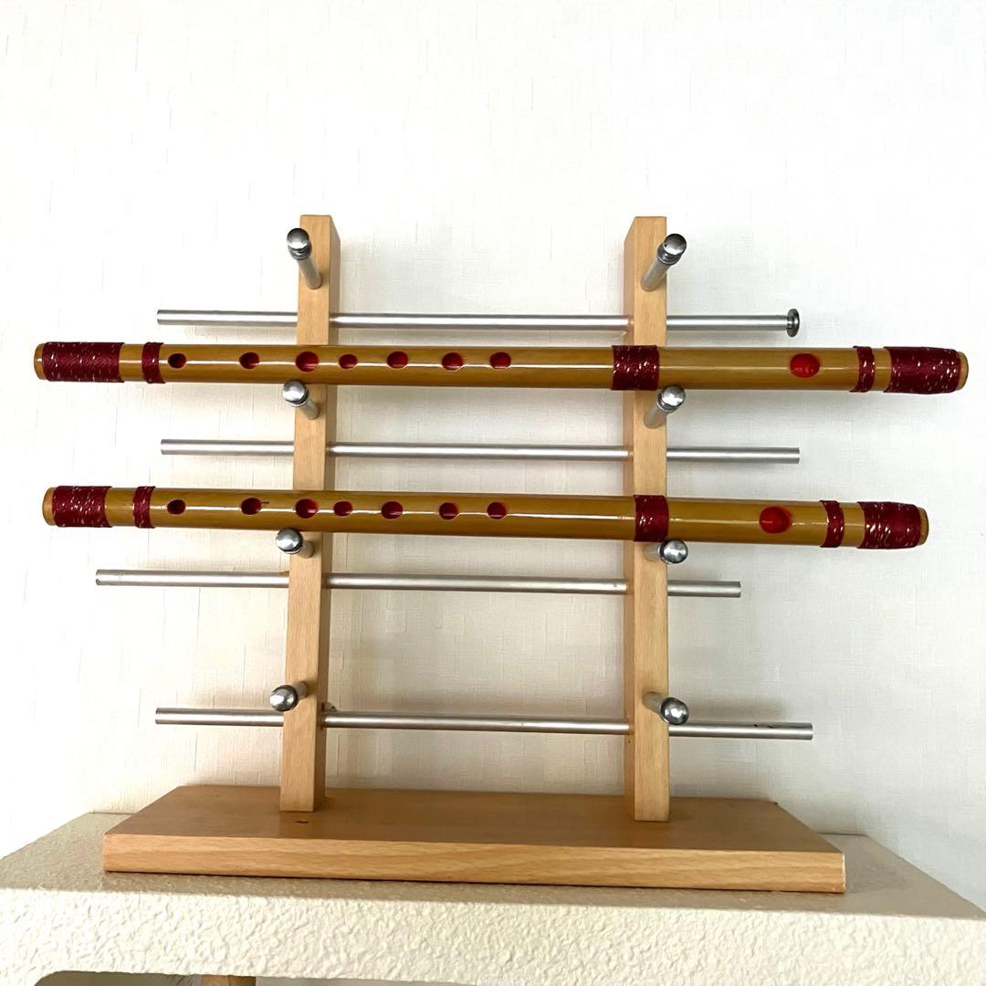 【オッシー様】ドレミ調MR10-49,9-16