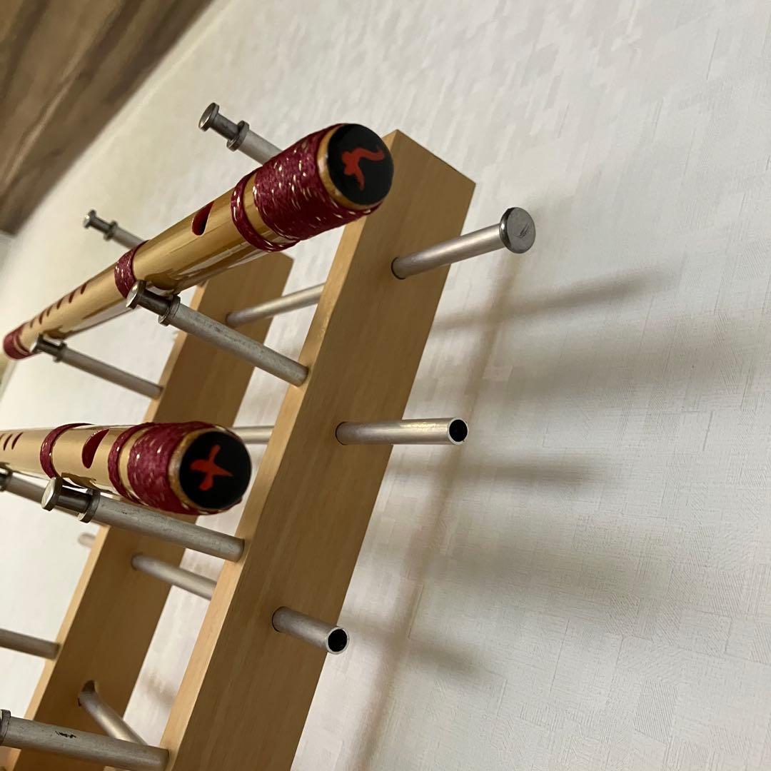 【オッシー様】ドレミ調MR10-49,9-16