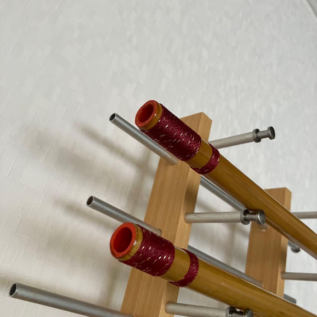 【オッシー様】ドレミ調MR10-49,9-16