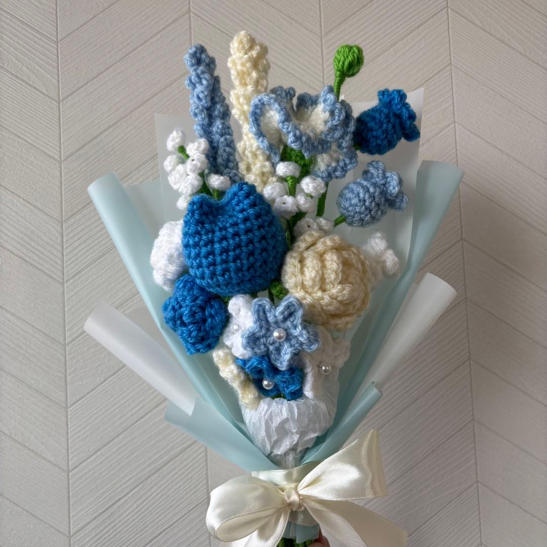 ら様❁専用ページ