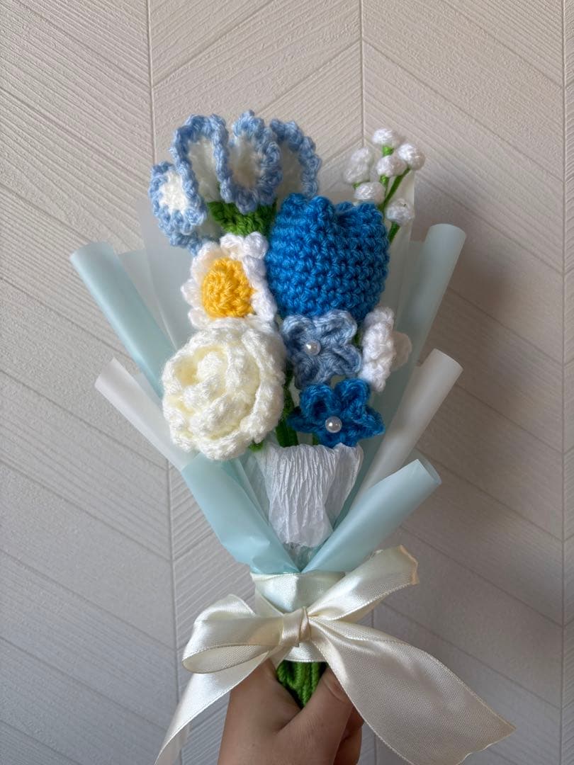 ら様❁専用ページ