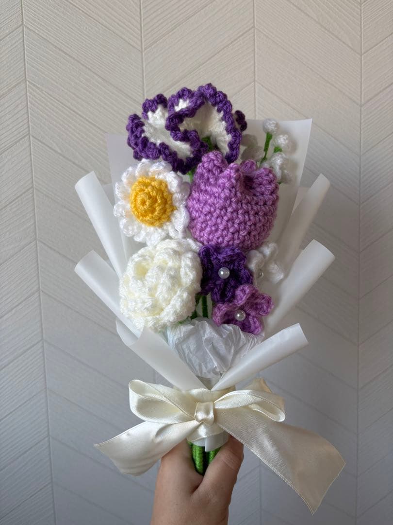 ら様❁専用ページ