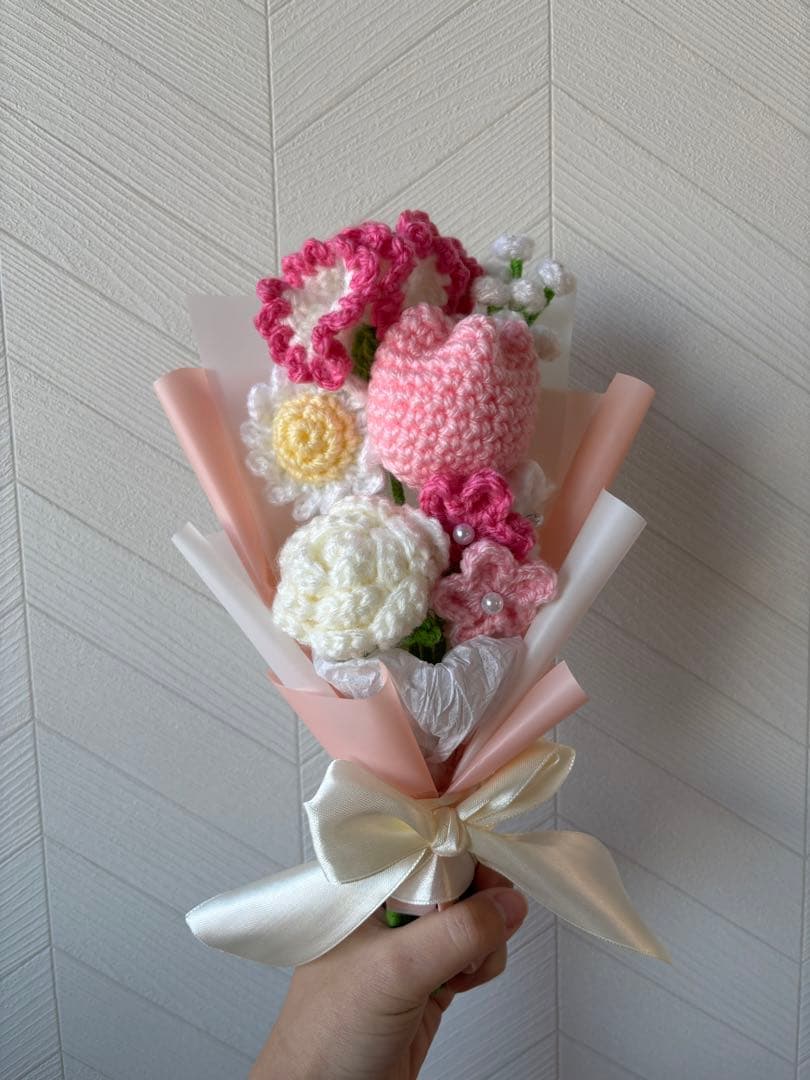 ら様❁専用ページ