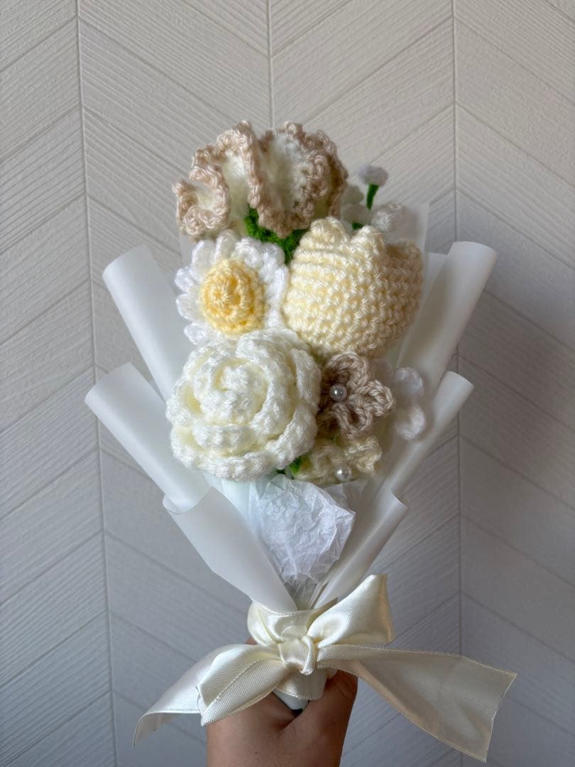 ら様❁専用ページ