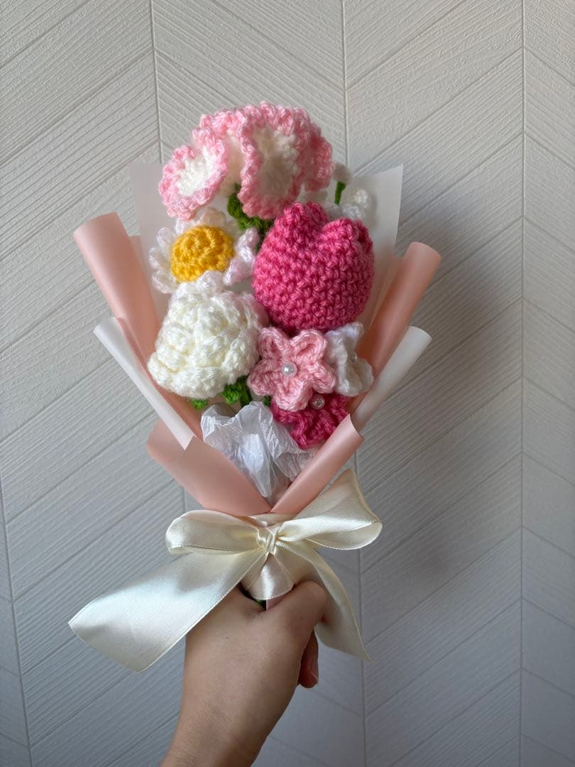 ら様❁専用ページ