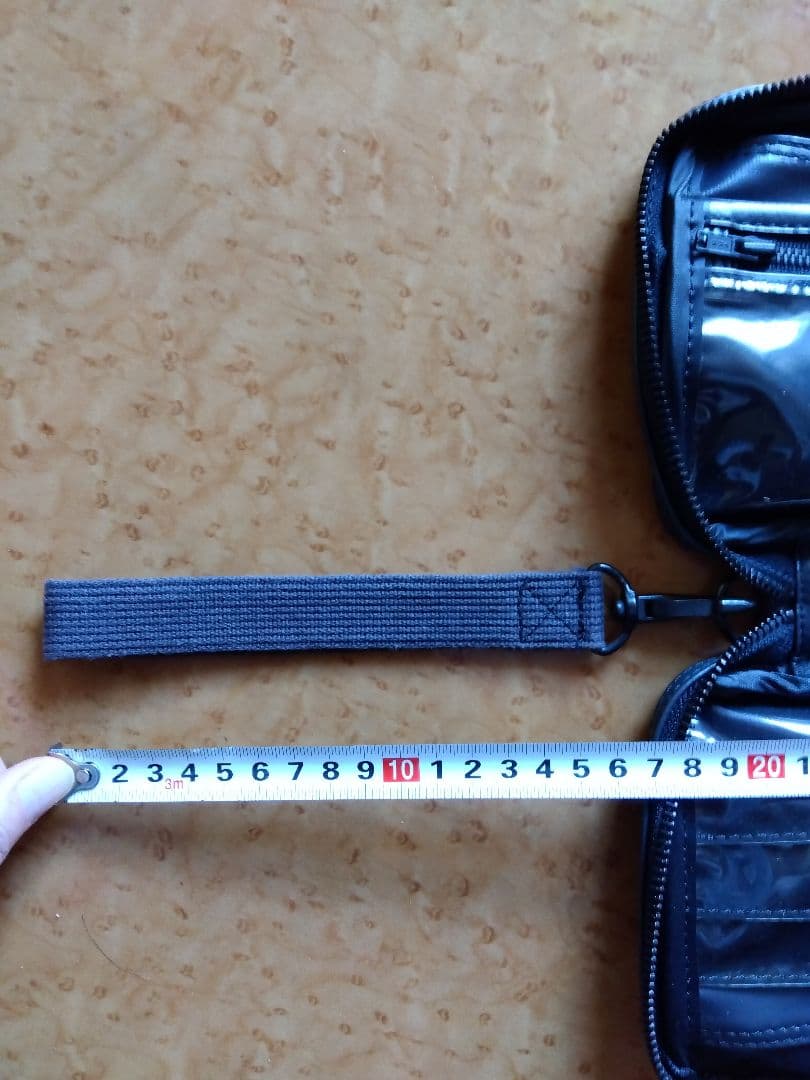 新品　吉田カバン ライナー ショルダーバッグ