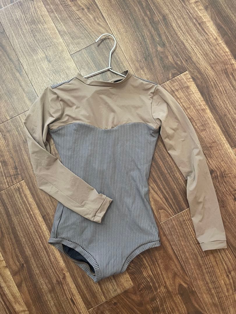 adalu サーフィン 水着