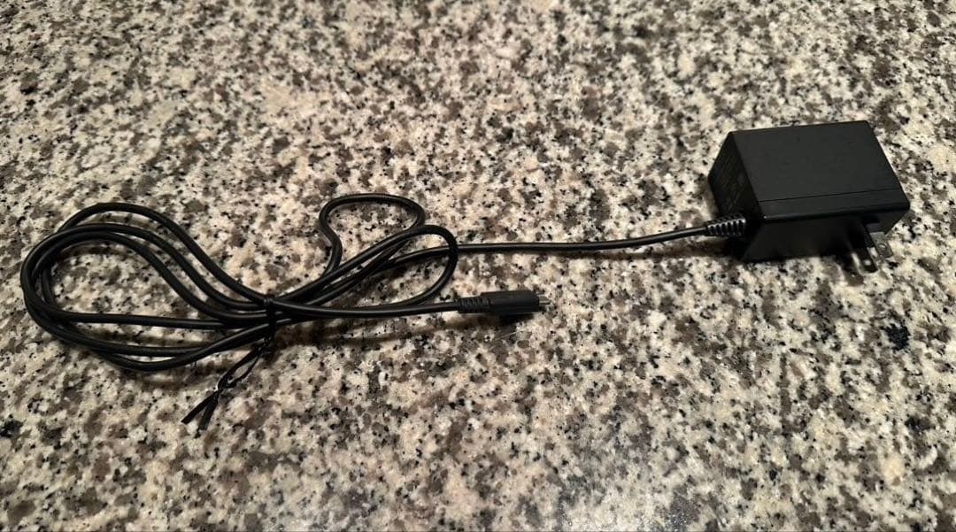 Nintendo Switch switch Lite