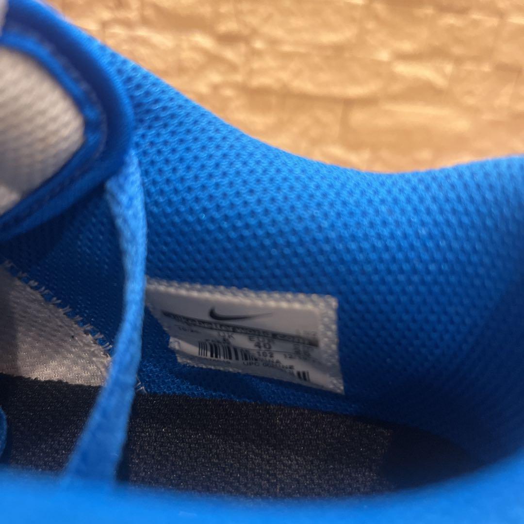 希少　激レア商品　NIKE DUNK NG SL ゴルフシューズ