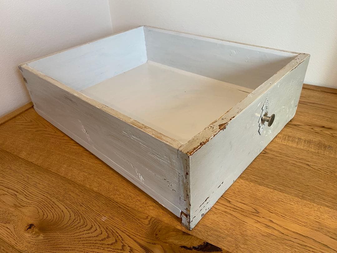 アンティーク デスク