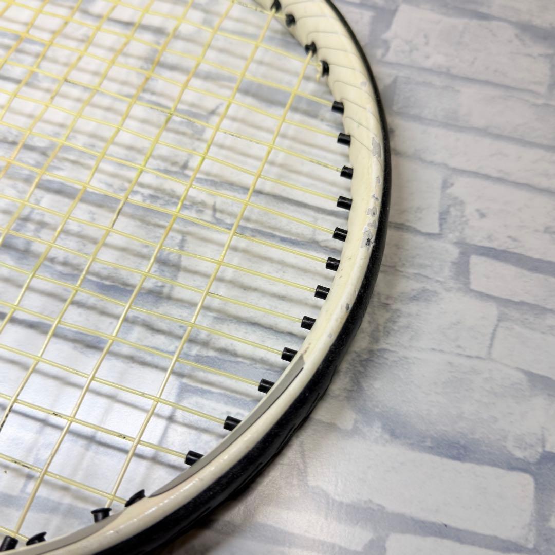 3本セット】バボラ Babolat aeropro Team バラ売り可 - メルカリ