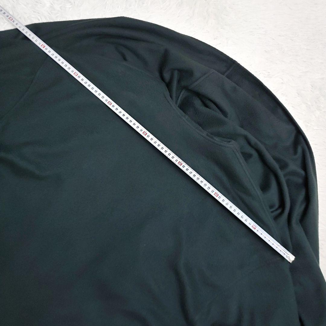 aaakira様専用 美品 フェラガモ カシミヤケープコート ポンチョ