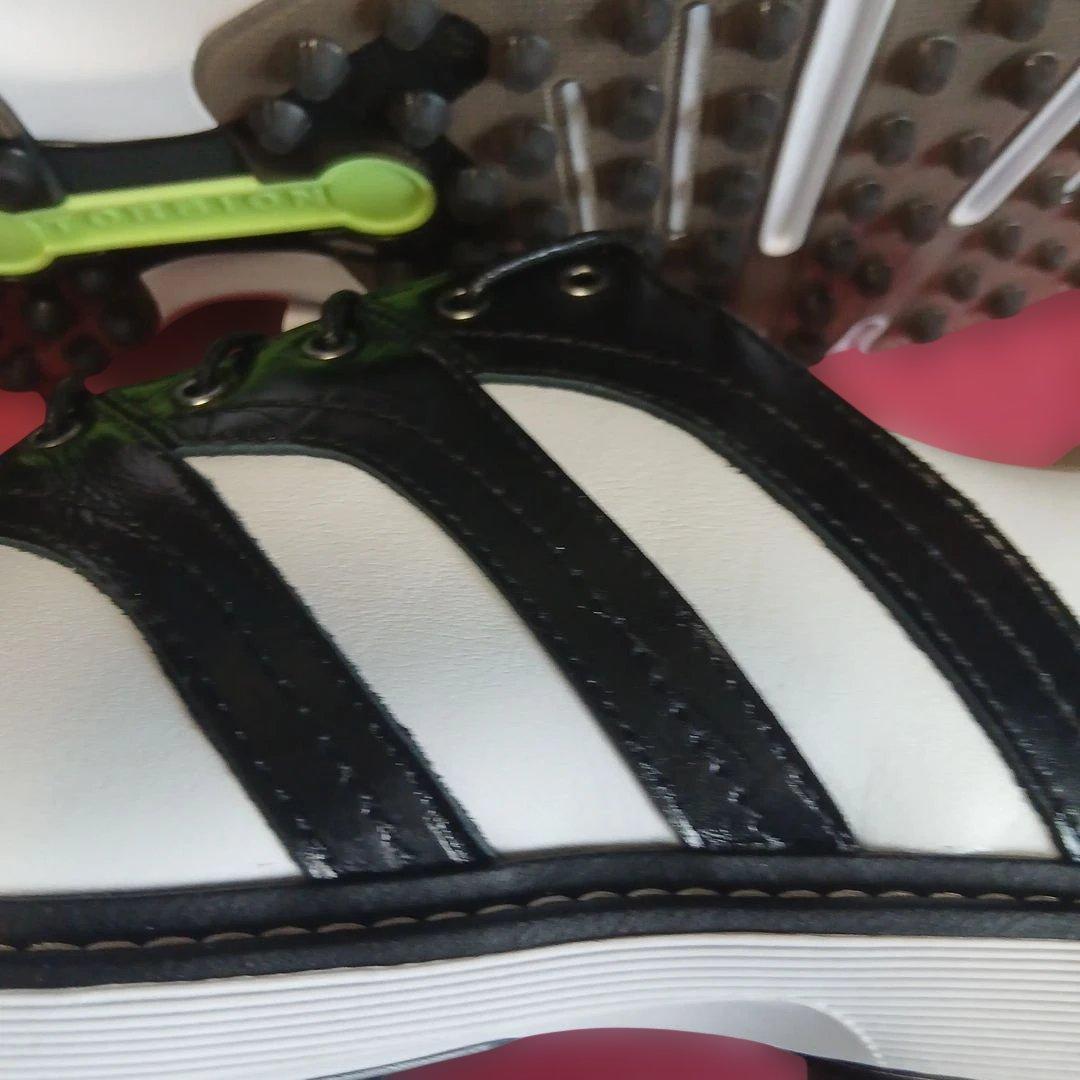 良*S様 今だけ値下げ adidas Golf MC Z-TRAXION 25. 良*S様 25