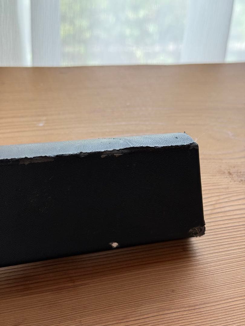 EYEVAN サングラス　MacDougal-SUN 50◻︎22-145