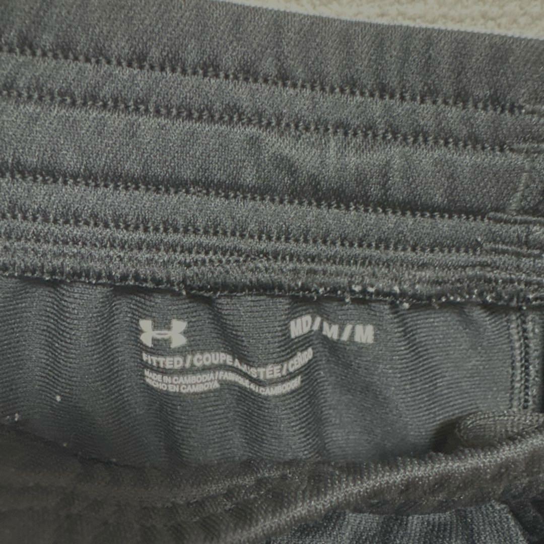 KAZU　いわきFC ジャージ上下&シャツセット