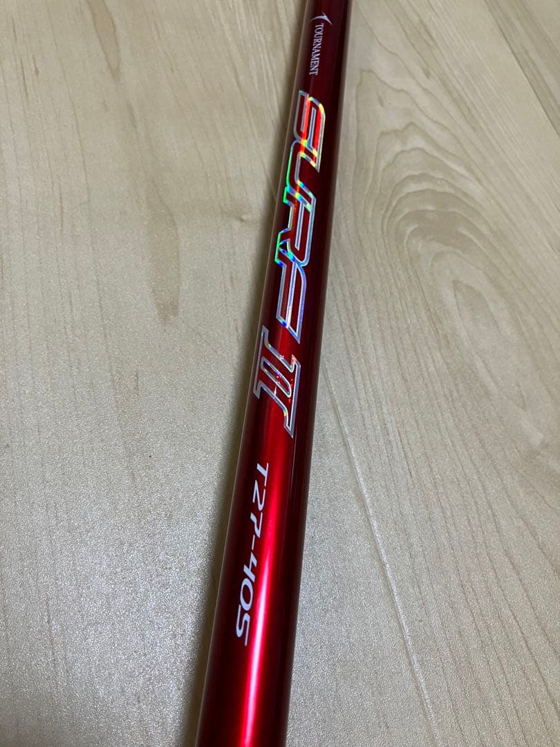 トーナメントサーフ ll t2 27-405 tournament surf - メルカリ