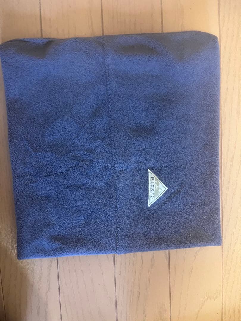 Salomon スノーボード+ビンディング小物+ウェア上下+ホットワックスセット