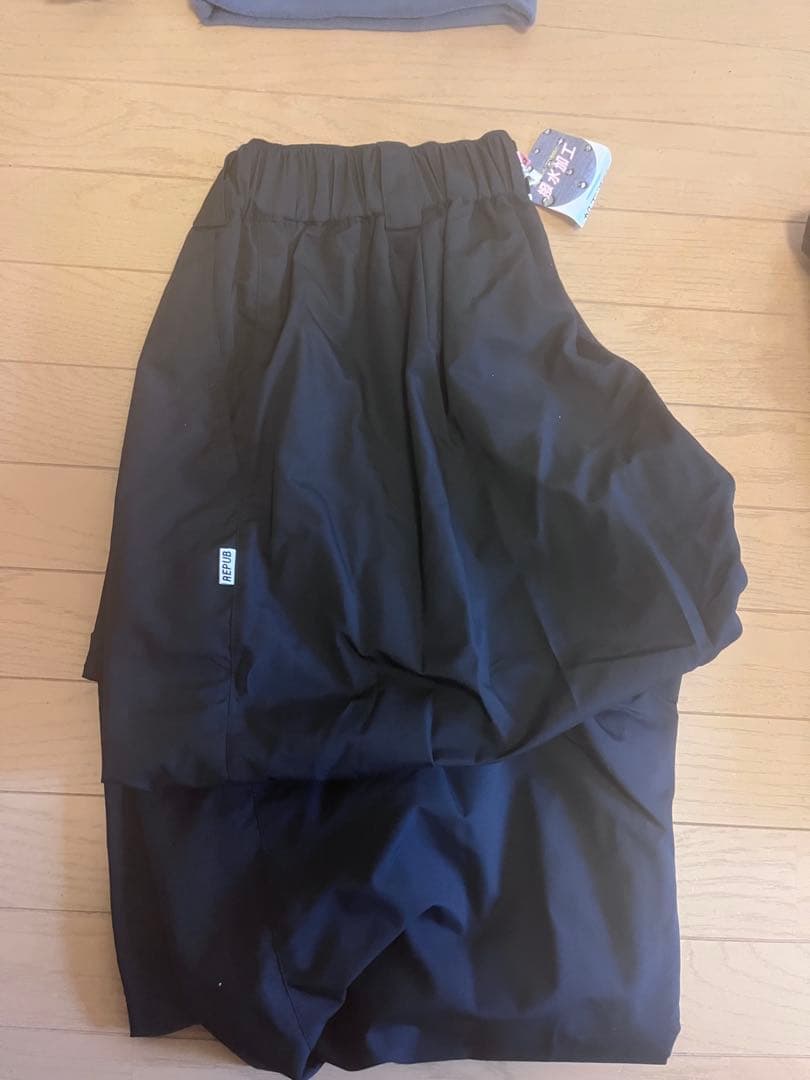 Salomon スノーボード+ビンディング小物+ウェア上下+ホットワックスセット