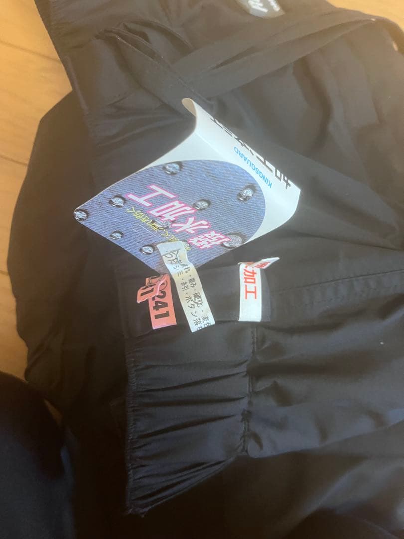 Salomon スノーボード+ビンディング小物+ウェア上下+ホットワックスセット