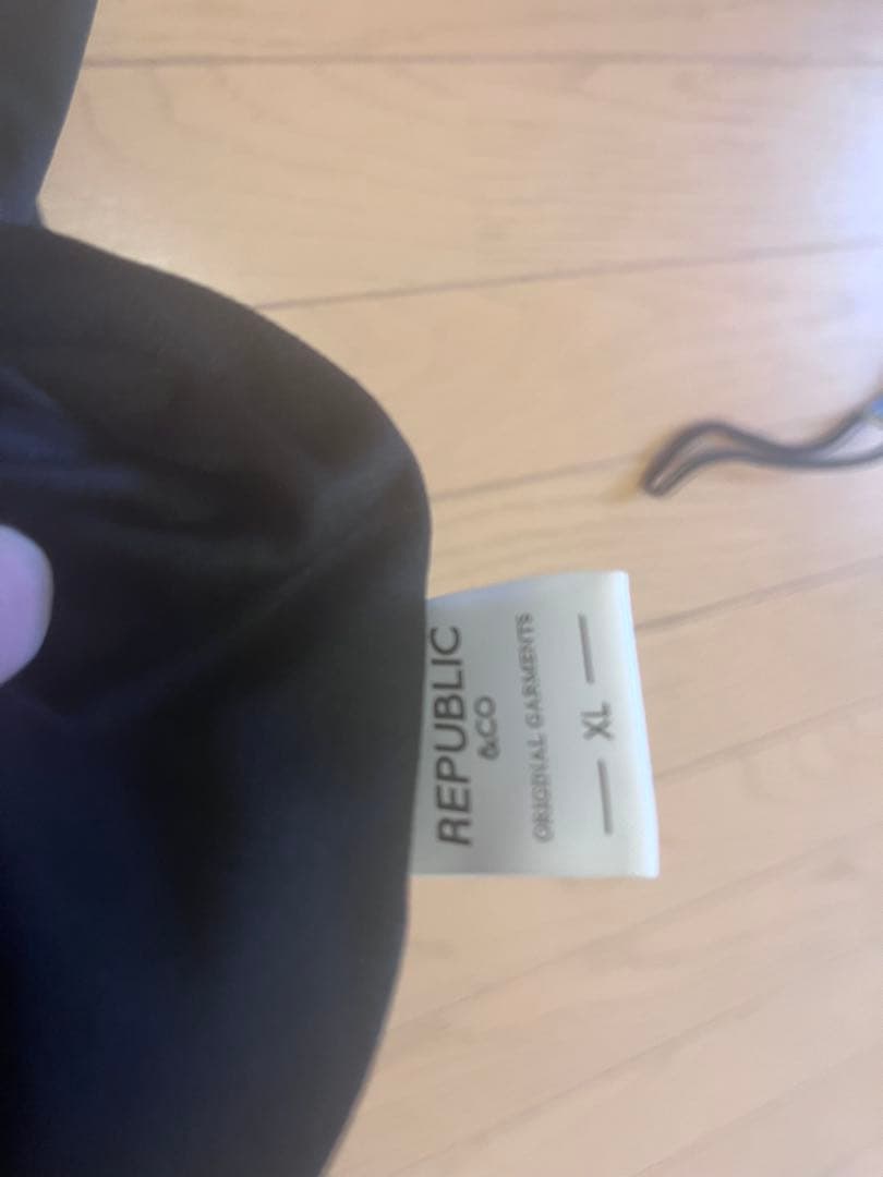 Salomon スノーボード+ビンディング小物+ウェア上下+ホットワックスセット