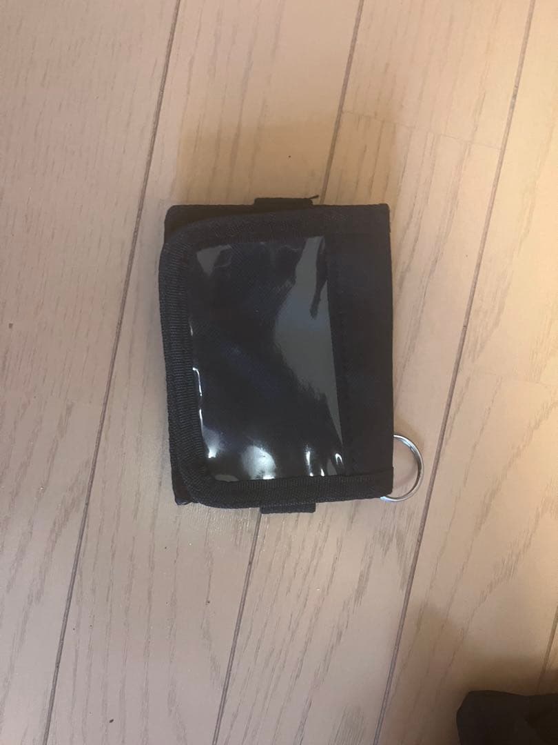 Salomon スノーボード+ビンディング小物+ウェア上下+ホットワックスセット