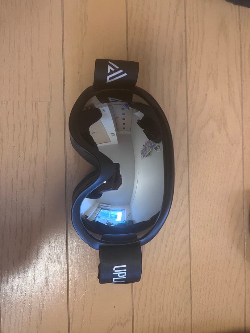 Salomon スノーボード+ビンディング小物+ウェア上下+ホットワックスセット