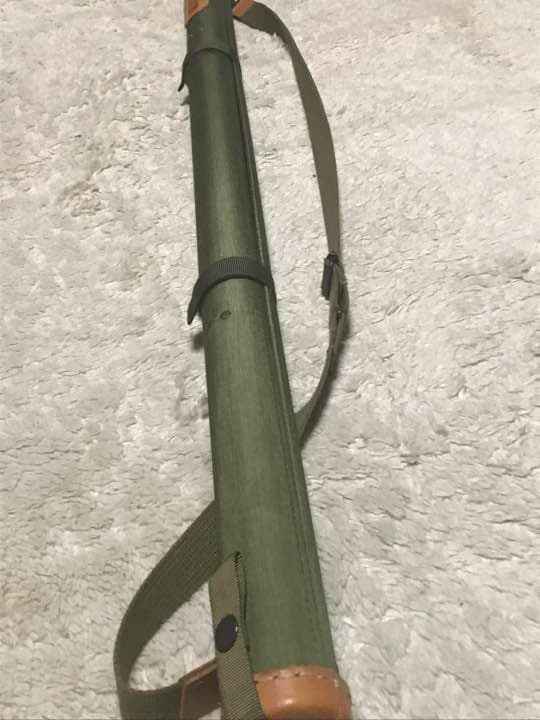 アルトモアX フライロッド3# - メルカリ