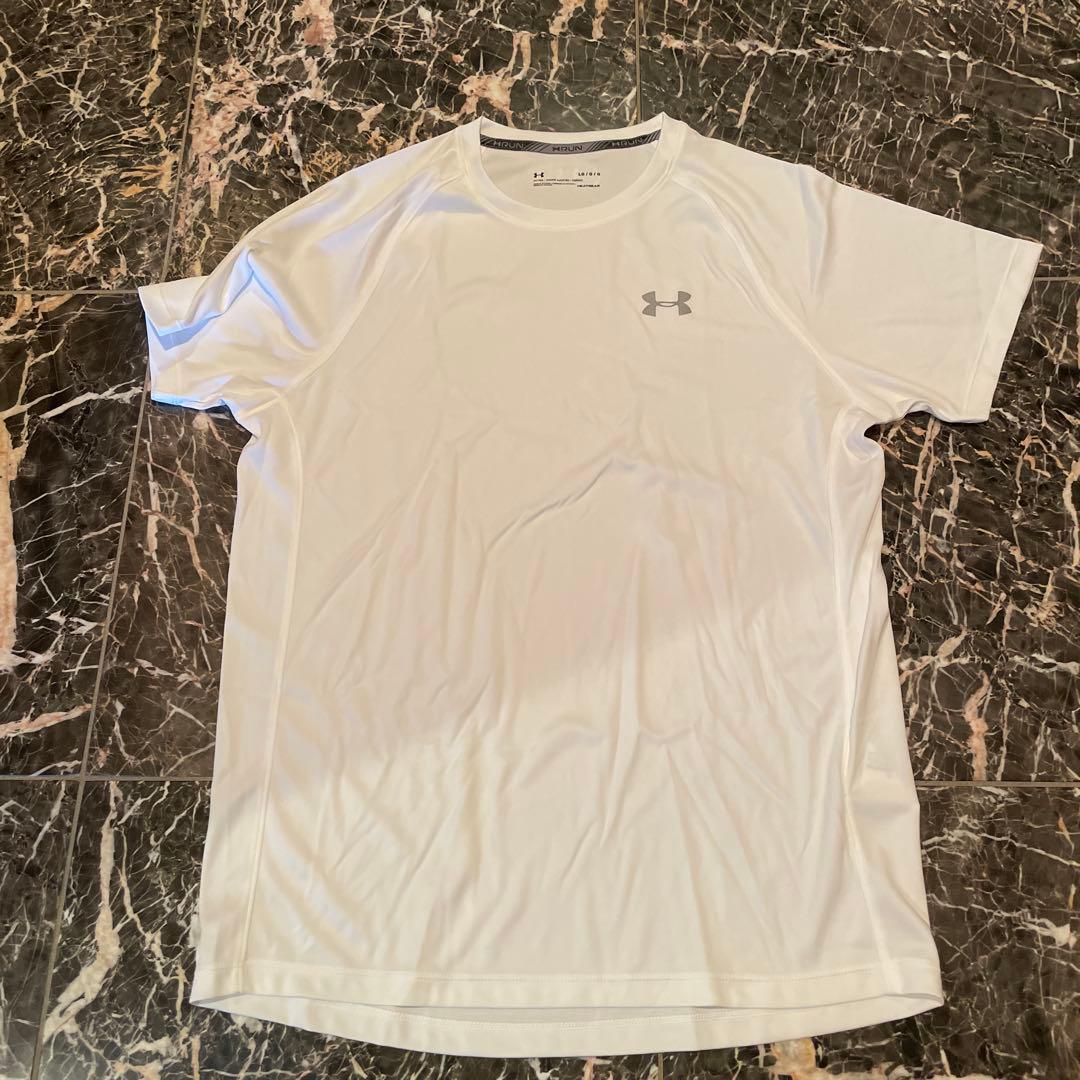 Under Armour トレーニングウェア　8点セット